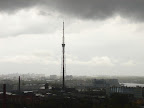 DSC07070.JPG