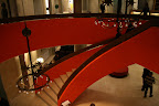 IMG_3987.JPG