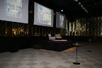 IMG_3970.JPG