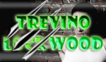 Trevino-Lockwood