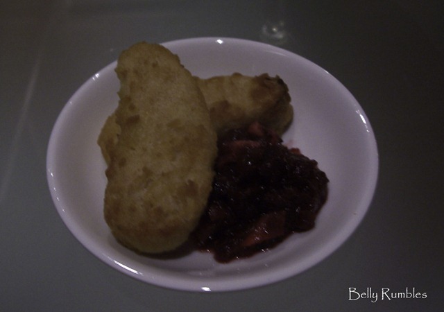 [nugget[3].jpg]