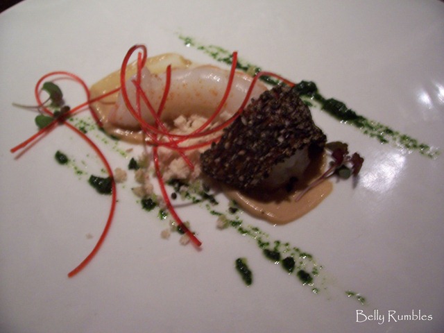 [fish[3].jpg]