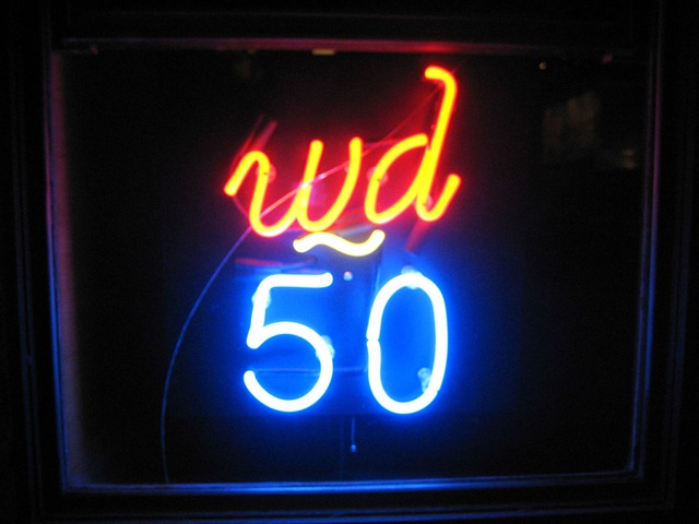 [wd-50 sign[3].jpg]