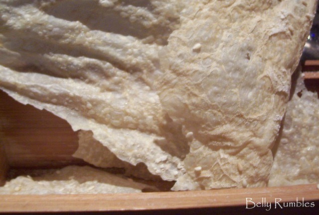 [sesame bread[3].jpg]