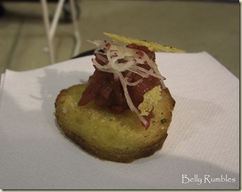 canape 3