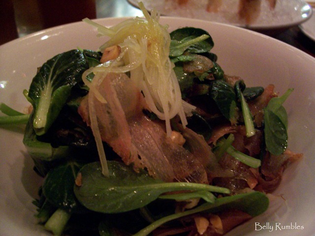 [M beef tendon[3].jpg]