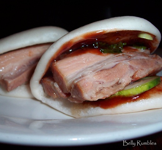 [M pork bun[3].jpg]