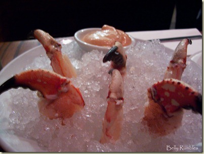 Mcrab