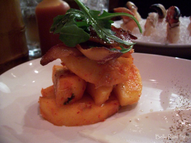 [M kimchi[3].jpg]