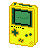Jeux Vidéo