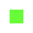 Pixelart