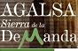 Los Mejores Blogs