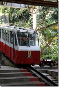 Penang Hill by zoom2see.com