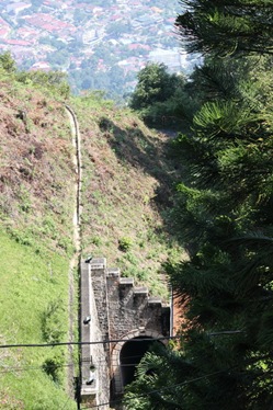 [IMG_6851_resize3.jpg]