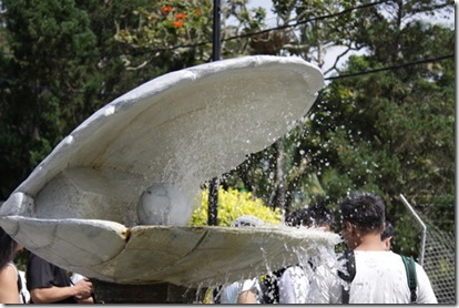 Penang Hill by zoom2see.com