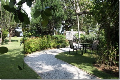 David Brown’s Restaurant & Tea Terrace by zoom2see.com