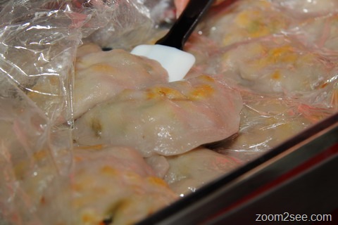 [IMG_5246_resize[1].jpg]