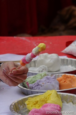 [IMG_5369_resize[1].jpg]