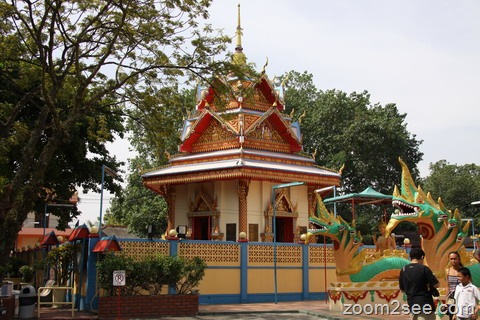 [IMG_32185.jpg]