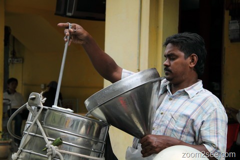 [DPP_0002_resize[5].jpg]