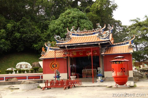 [IMG_0598_resize[4].jpg]