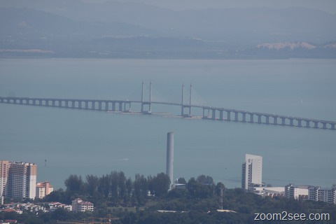[IMG_6823_resize7.jpg]