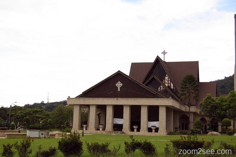 [DPP_0258_resize4.jpg]