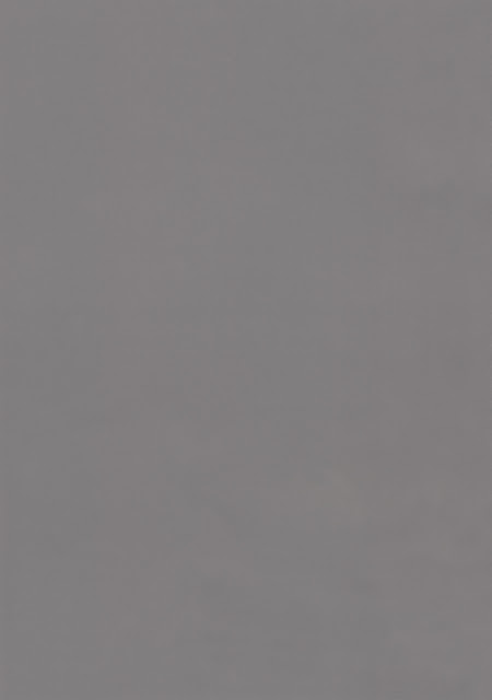 Aki Hoshino Aki Hoshino Aki Hoshino hoshino059.jpg