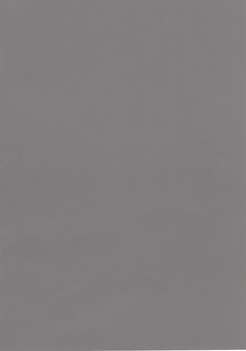 Aki Hoshino Aki Hoshino Aki Hoshino hoshino050.jpg