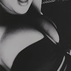 Aki Hoshino 22 Aki Hoshino 22