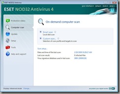 download-free-eset-nod32-antivirus-4-trial