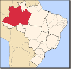 613px-Brazil_State_Amazonas.svg