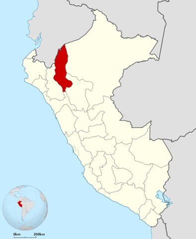 [492px-Peru_-_Amazonas_Department_(locator_map).svg[2].png]