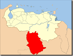 781px-Venezuela_Amazonas_State_Location.svg