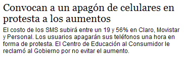 a986a4d.png