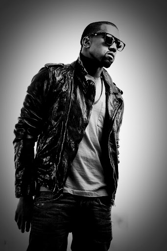 Kanyesssss.jpg