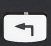 [image26.png]