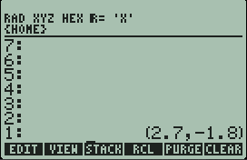 [image75[9].png]