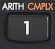 [image44.png]
