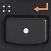 [image47.png]