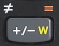 [image56.png]