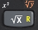 [image138.png]