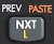 [image126.png]