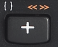 [image[23].png]
