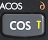 [image150.png]