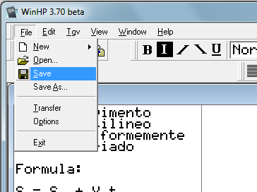 [image[24].png]