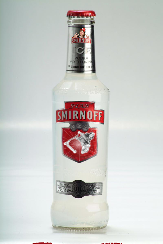 smirnoff%20copy.png