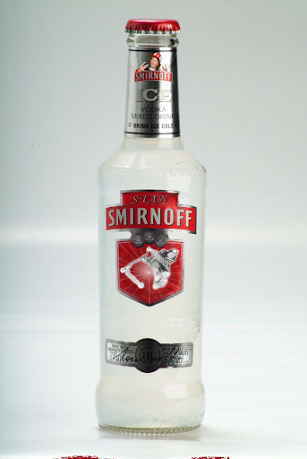 smirnoff%20copy.png