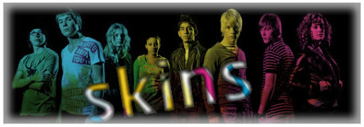 skins