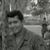 Vietnam330.jpg